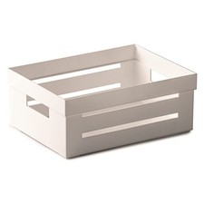 مقتنيات Snips Stackable