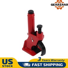 New Manual Tire Bead Breaker Tool Tire Repair For 38-42 Car Tire Repair Tool
