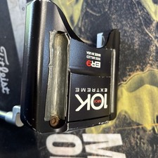 Enroll 10k Extreme Er9 Putter 43 Inch