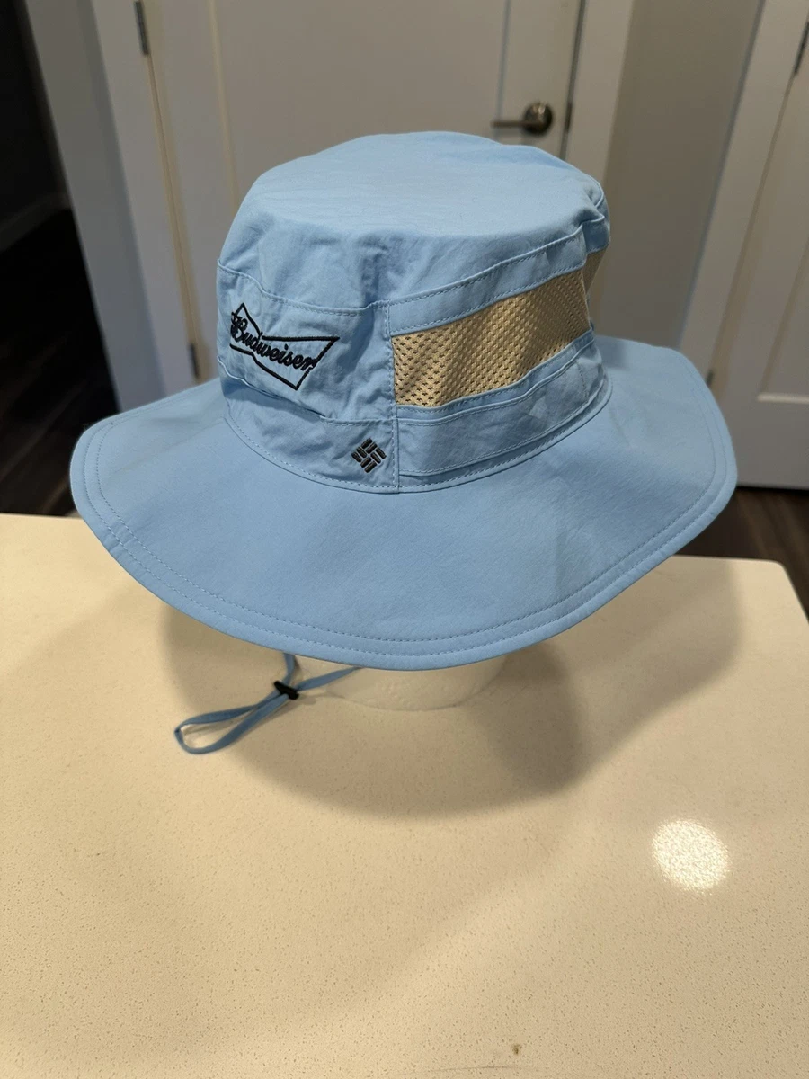 Budweiser Bucket Hats for Men for sale | eBay