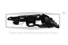 Halter Stoßfänger DPA 88071437902 für VW GOLF 7 5G1 BQ1 BE1 BE2 Variant BA5 BV5