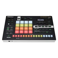 Roland VERSELAB MV-1 NEW
