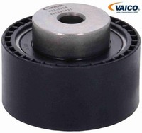 Vaico V22-0926 Umlenk-/FüHrungsrolle FüR Zahnriemen Umlenkrolle