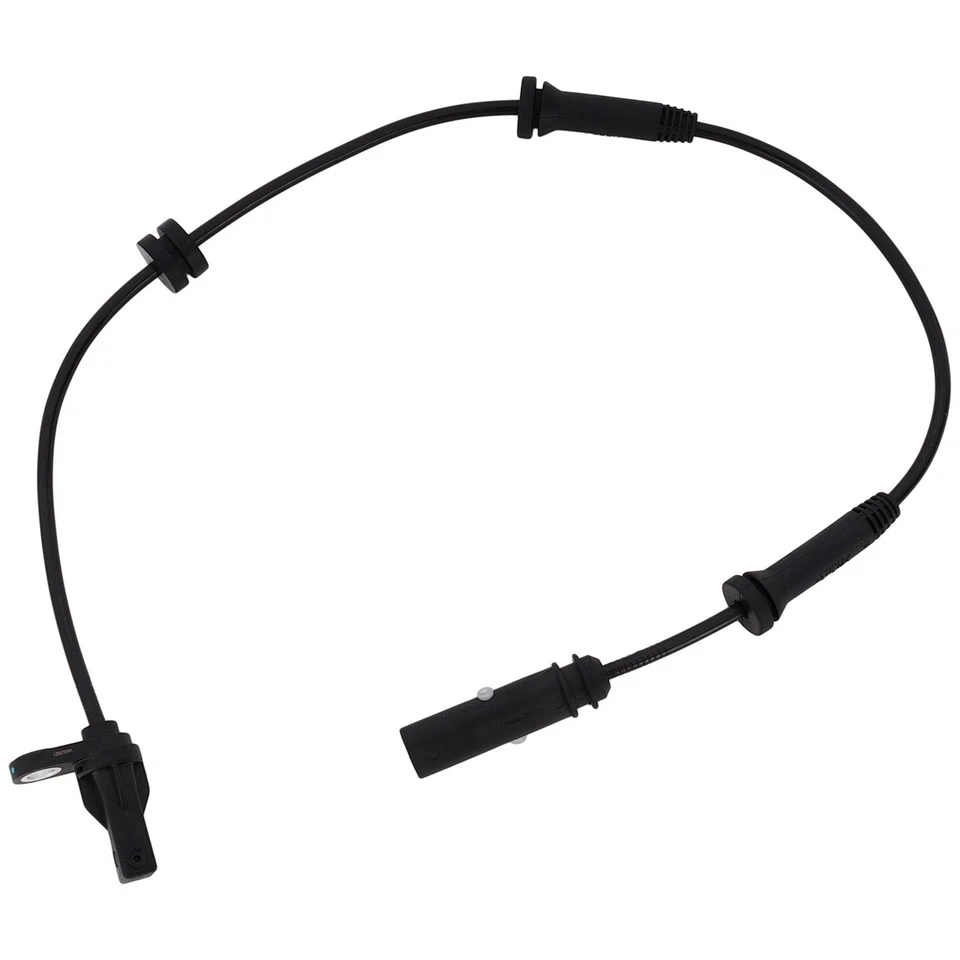 Juego de 4 sensores de velocidad ABS para 330 320 328 BMW M240i 440i Gran Coupé 230i 430i Foto 4 de 4