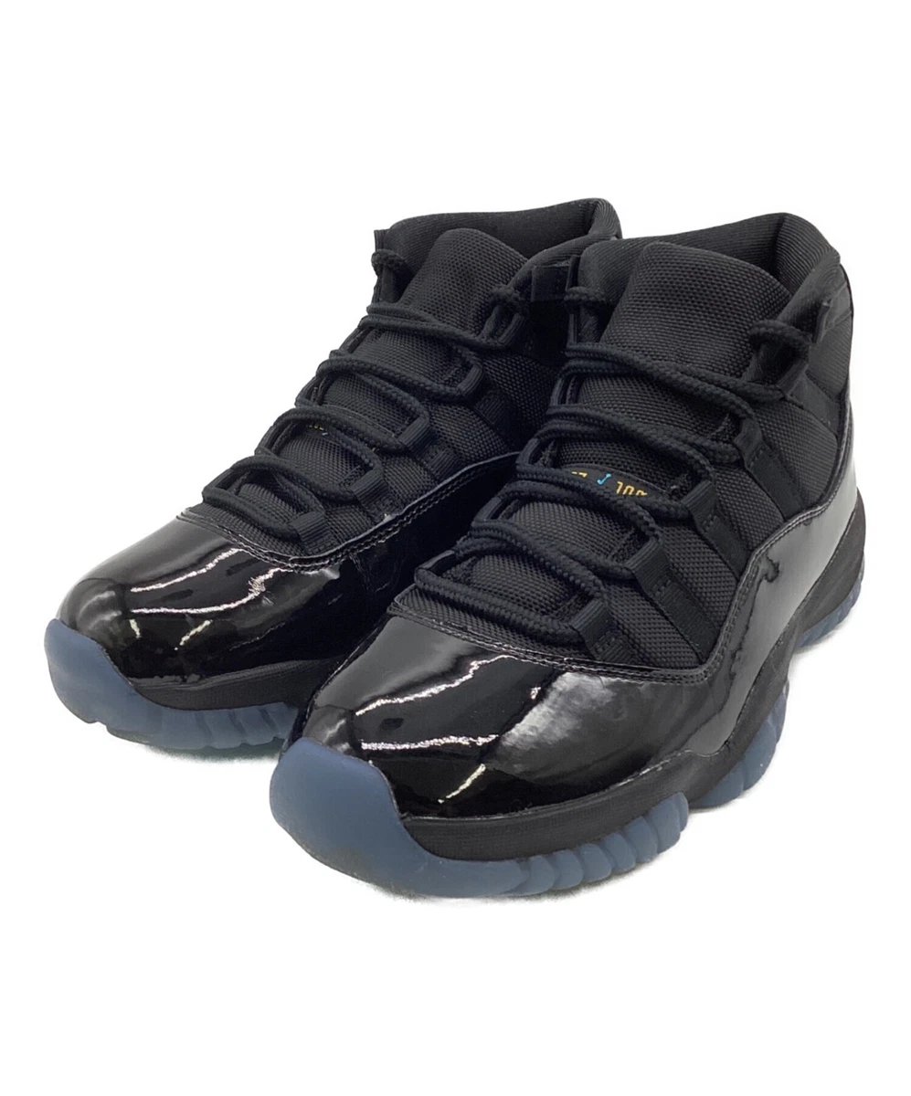 Las mejores ofertas en Jordan 11 | eBay