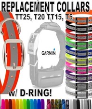 ガーミンT5 | eBay公認海外通販サイト | セカイモン