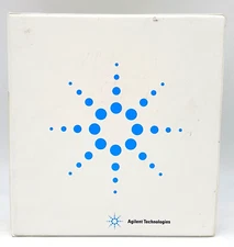 Agilent Technologies Calibration Guide 8590 EM-Series EMC Analyzer