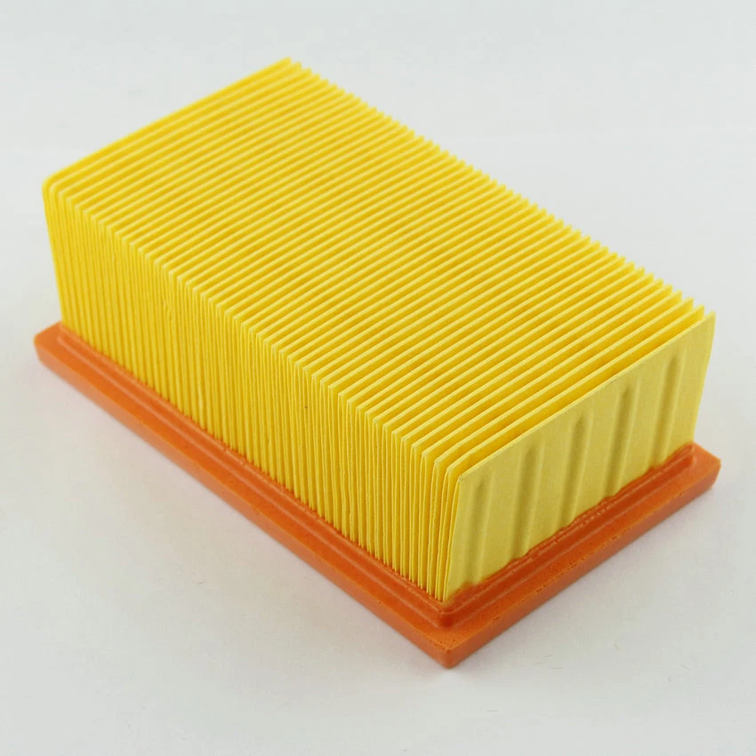 Elemento filtro aire para BMW F800R F800S F650GS F800GT F700GS F800GS F800ST 13-16 Foto 3 de 4