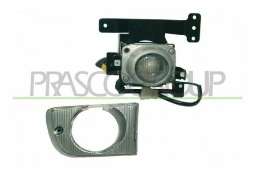 DEPO Auto-Nebelscheinwerfer