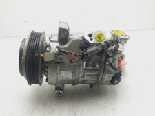 A0008304202 klimakompressor MERCEDES-BENZ CLASE A BM 177 demip8913623
