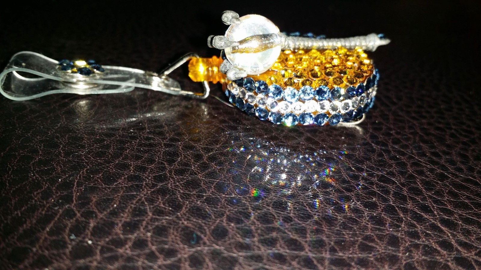 Bild 3 von 4
