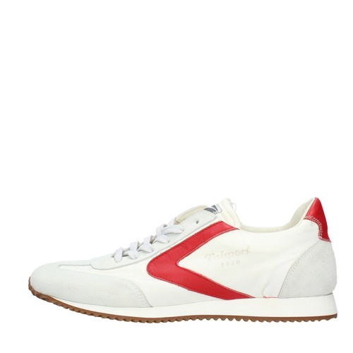 RV2256 Scarpe Sneakers VALSPORT 1920 donna Multicolore | eBay