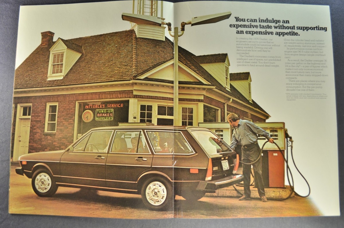 STREET  VOLKSWAGENS   1〜34巻 STREET VWs(ストリートVWs)｜定期購読 - 雑誌のFujisan