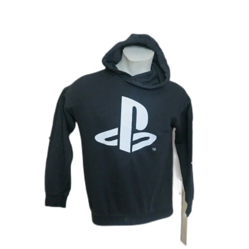 H&M Jungen-Kapuzenpullover