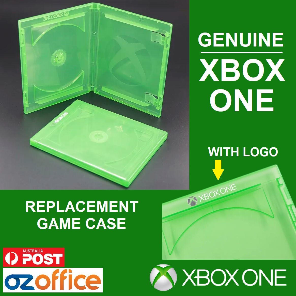 ギャラリーフェイク BOX GREEN [DVD] o7r6kf1 91w0006IB6L._UF350,350_QL80_.jpg
