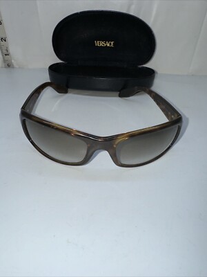 s-l400.jpg display picture 3