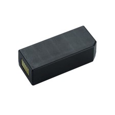3100mAh For Veins Accuvein BA400 Rechargeable Visualisation Battery