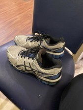 asics gel nimbus 16 mens black