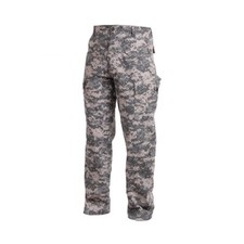 NWT Rothco Pants Medium Digital Camouflage Army Combat Uniform 5755 BDU