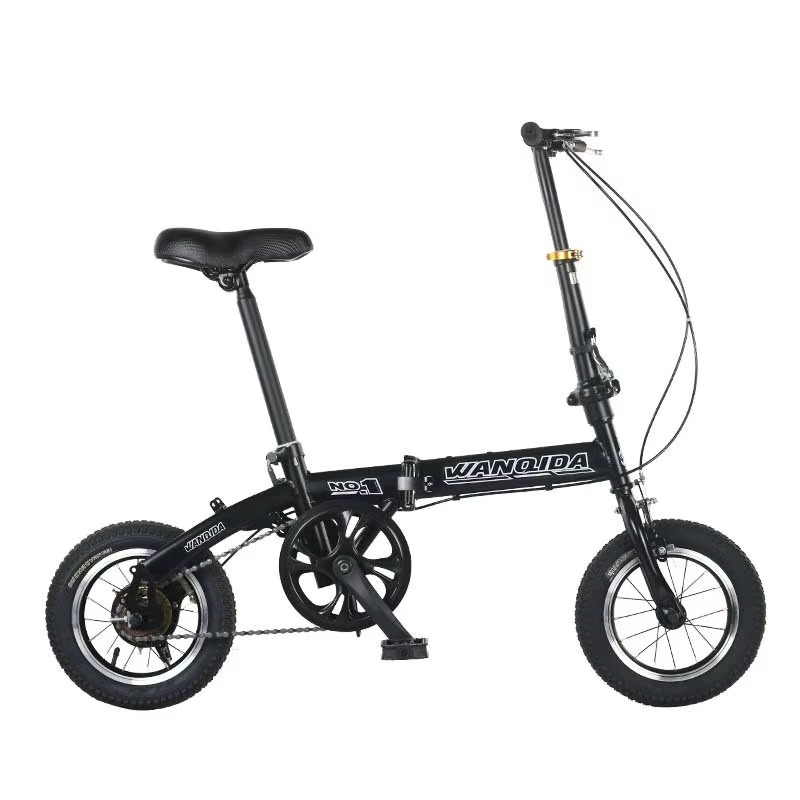 Mini folding bike | eBay