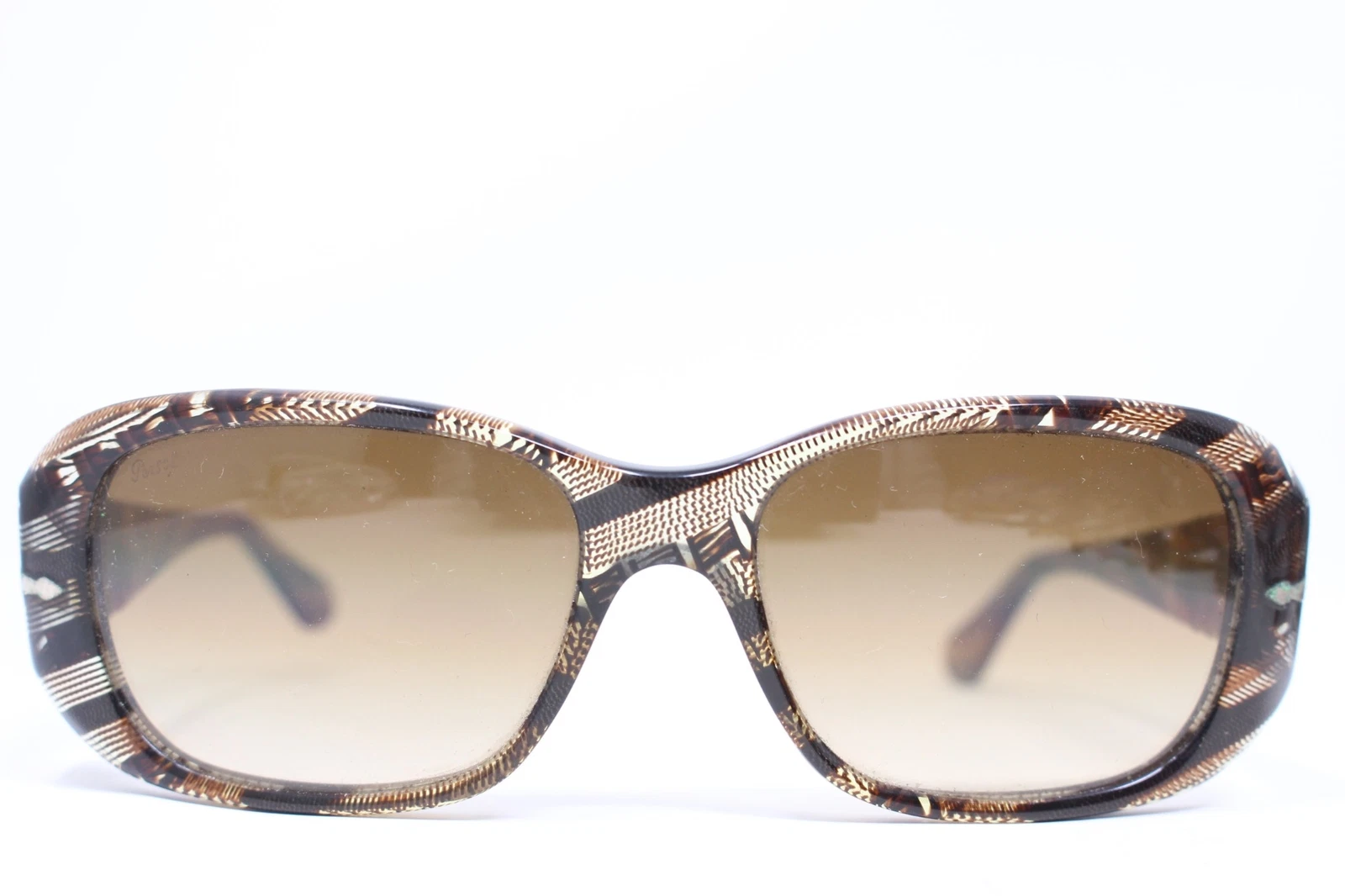 Persol mod 2981 s col 907/51 sz 53/16 140 Eyeglasses Frame