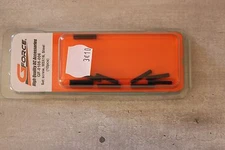 GForce Modeling G-Force GF-0105-006 M3X16 6-Sided Hollow Headless Screw 