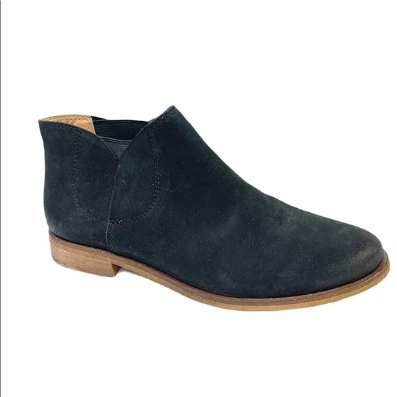 Splendid chelsea deals boot