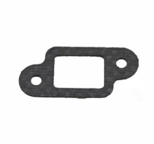 Exhaust Muffler Gasket For 017 MS170 018 MS180 Chainsaw Wagners