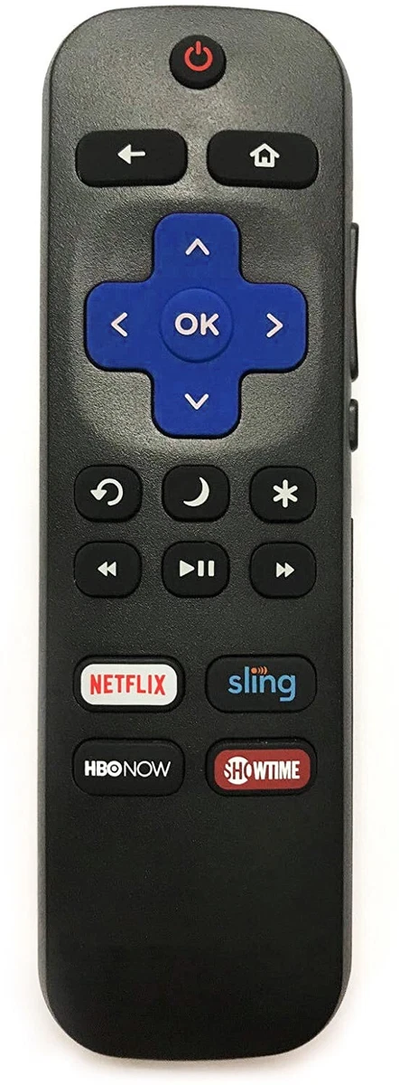 Hitachi TV, Video and Home Audio Remote Controls for sale | eBay