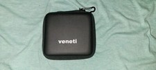 Venti Smartphone Photography Lens Kit. NEW