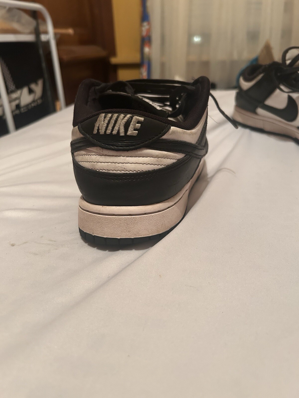 Panda Dunks - image 3