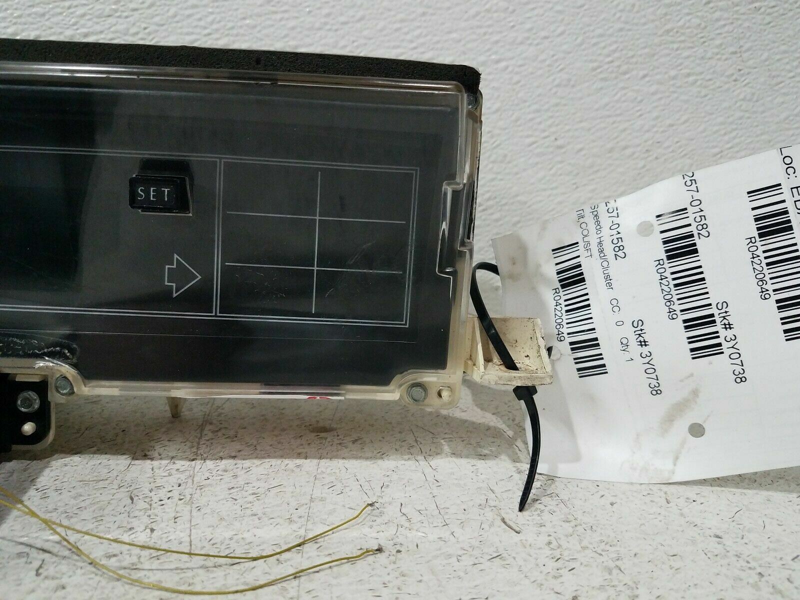 ❤超豪華な84点フルセット❣釣りに必要なツールが全て勢揃い♪❤釣り