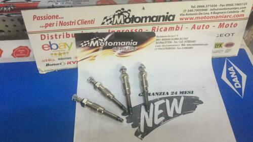 Set 4 Tapones Toyota Tierra Cruiser Cc D Tata Cc 1900 D | eBay