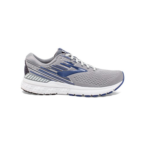 brooks gts 19 running shoes