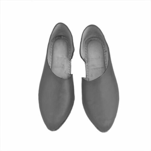 Brett & Sons NWOB Handmade Agustin Derby Chocolate Suede Shoes‎ EU 41 US 8 Brett & Sons NWOB Handmade Agustin Derby Chocolate Suede  main image 4