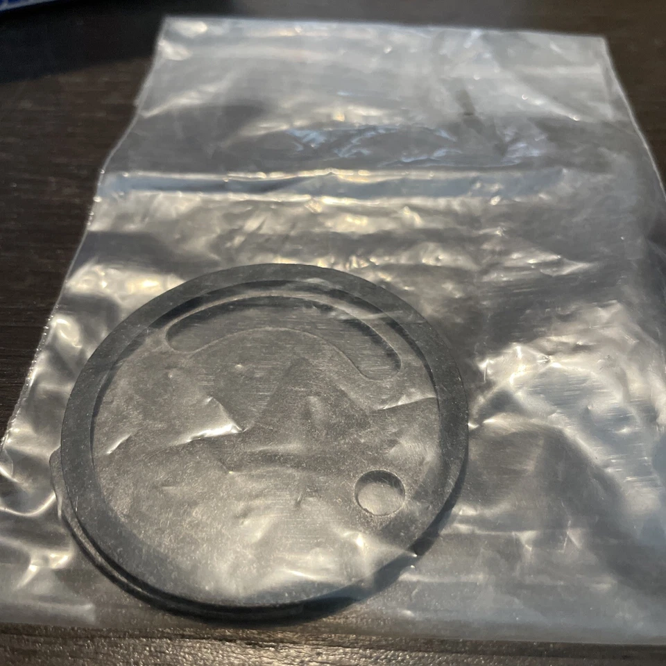 Choke Thermostat Standard Hygrade CV105 - Image 4 of 4