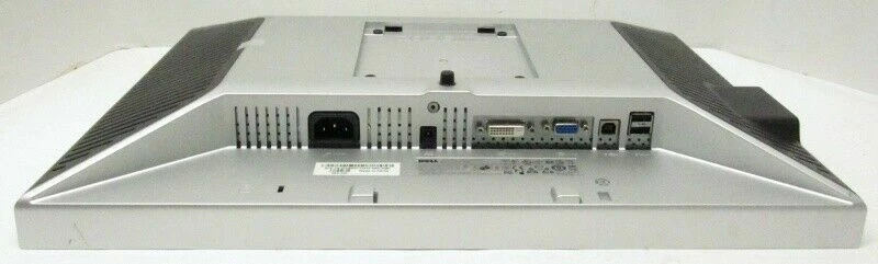 product-image-5