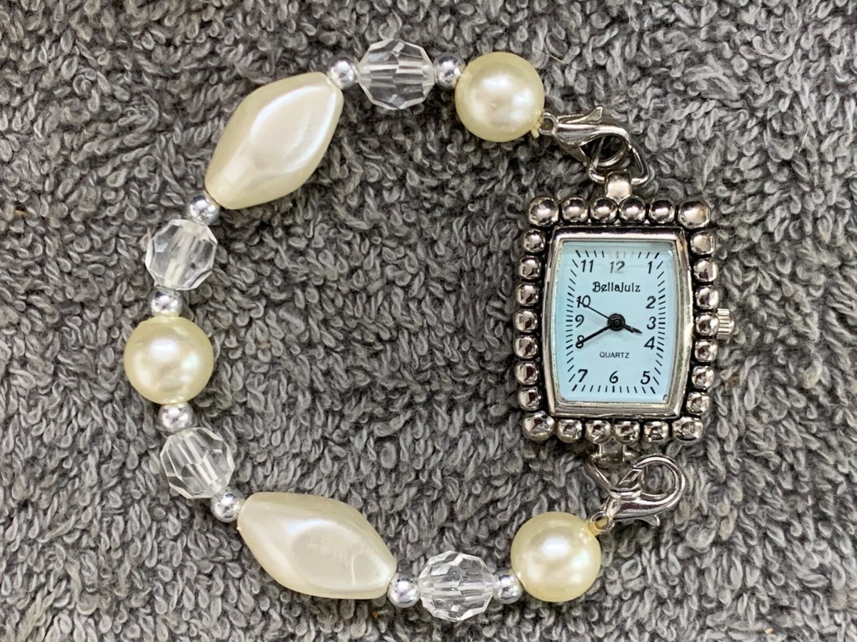 アクセサリー Prezels Bracelet Amazon.com: ZX Jewelry 12pcs Women's Expandable Blank