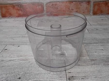 Black and Decker Home Essentials HC21 Working Bowl Only Part Replacement