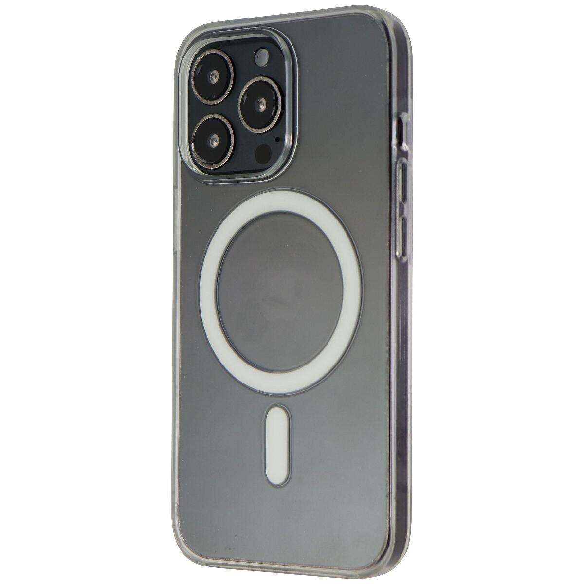 Clear Case Iphone 12 Pro Case At Walmart Clear Case Walmart