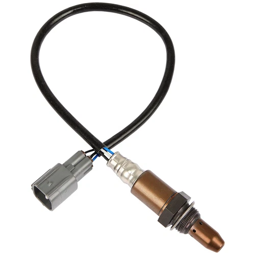 For 2012-2017 Toyota Camry 2.5L Upstream Air Fuel Ratio Oxygen Sensor 234-9128 - Picture 3 of 14