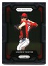 2024 Panini Prizm Baseball  - Base - #189  Andrew Painter