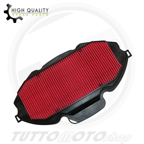 TAGLIANDO HONDA INTEGRA 700 DCT 2012-2013-2014 BARDAHL XTC C60 10W30 + FILTRI - Foto 6 di 7