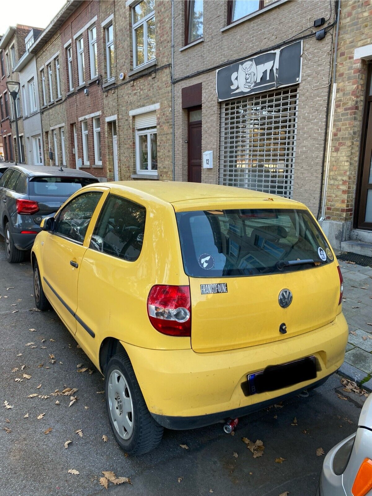 Afbeelding 5 van 11