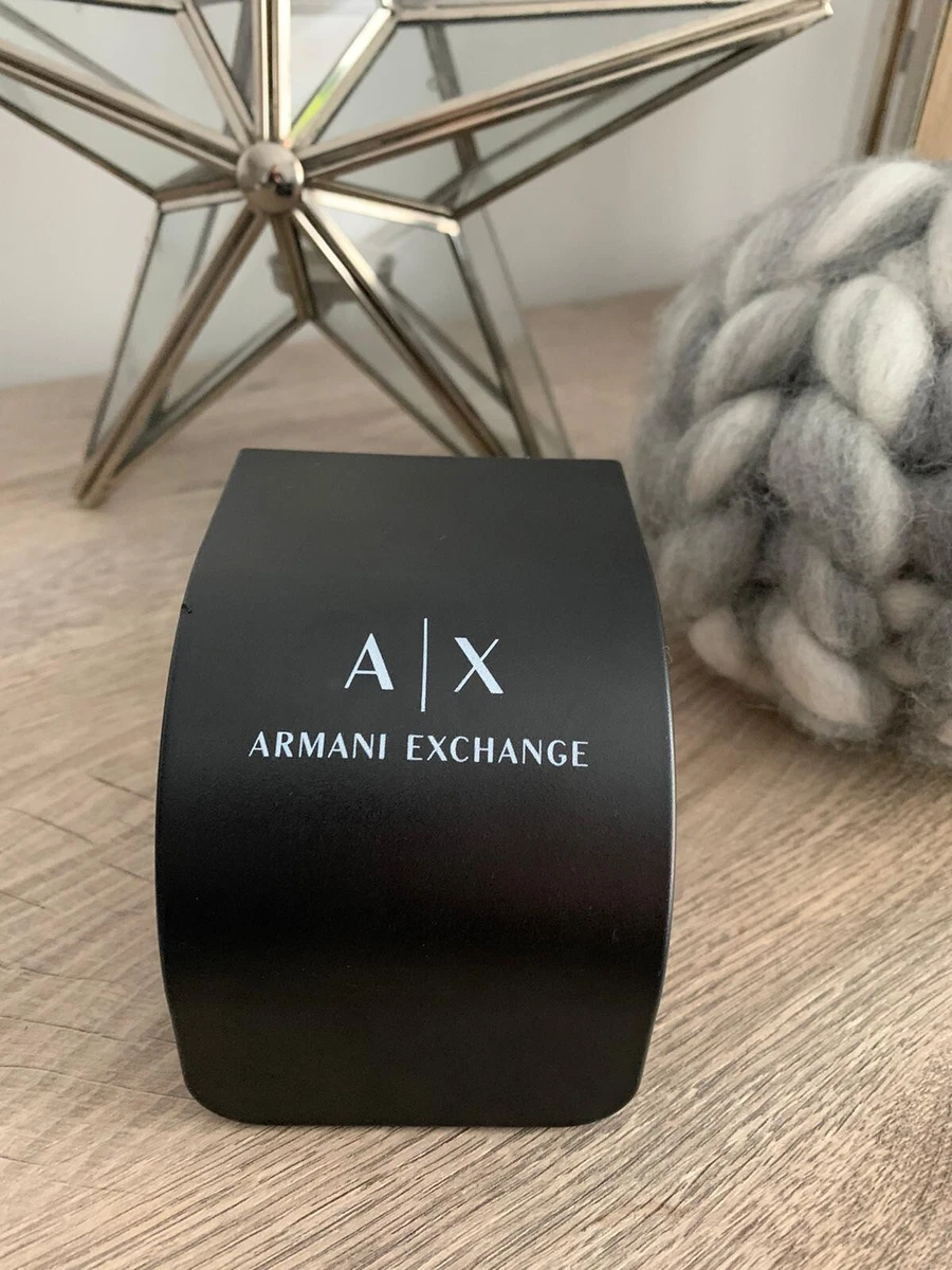 Armani Exchange Watch 1326