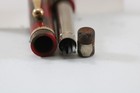 Bild 198 von 280