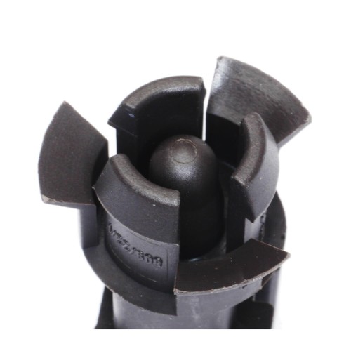 Ambient Air Temperature Sensor for Leon, EuroVan, Beetle, Jetta AX154 - Picture 2 of 7