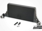 VW Polo GTI 6C (MK5) 2014-2017 1.8 TSI EA888 - DO88 Performance Intercooler