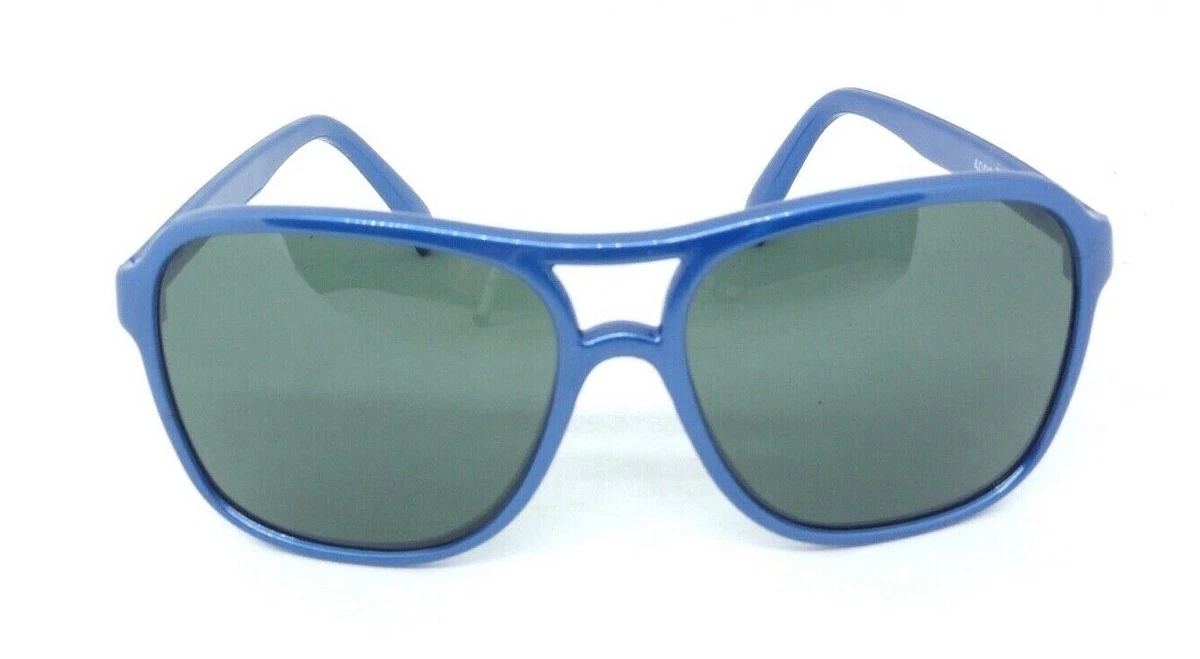 Vuarnet hotsell sunglasses 80s
