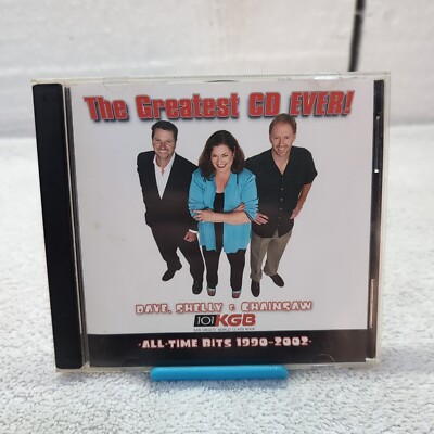 DWE story and songs＆bed time reviews CD s-l400.jpg